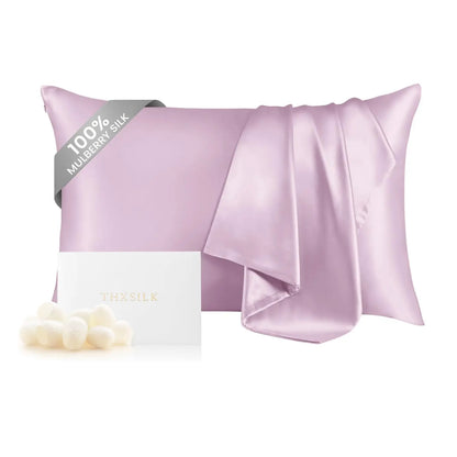 soft-silk-pillowcases-lilac