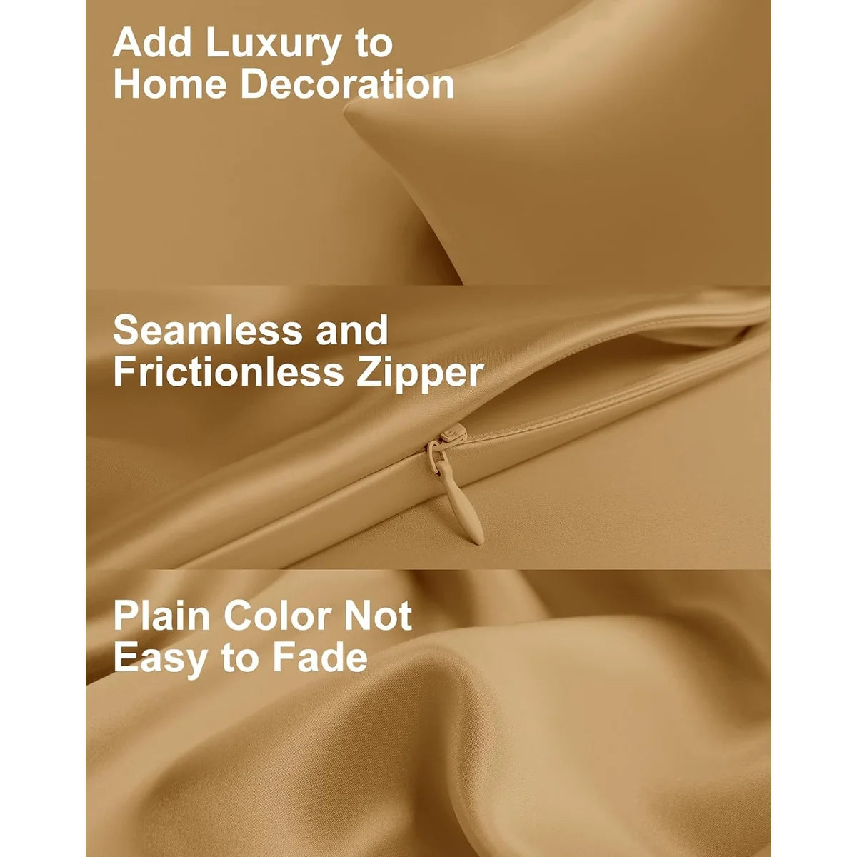 soft-silk-pillowcases-meatllic-gold-product-details