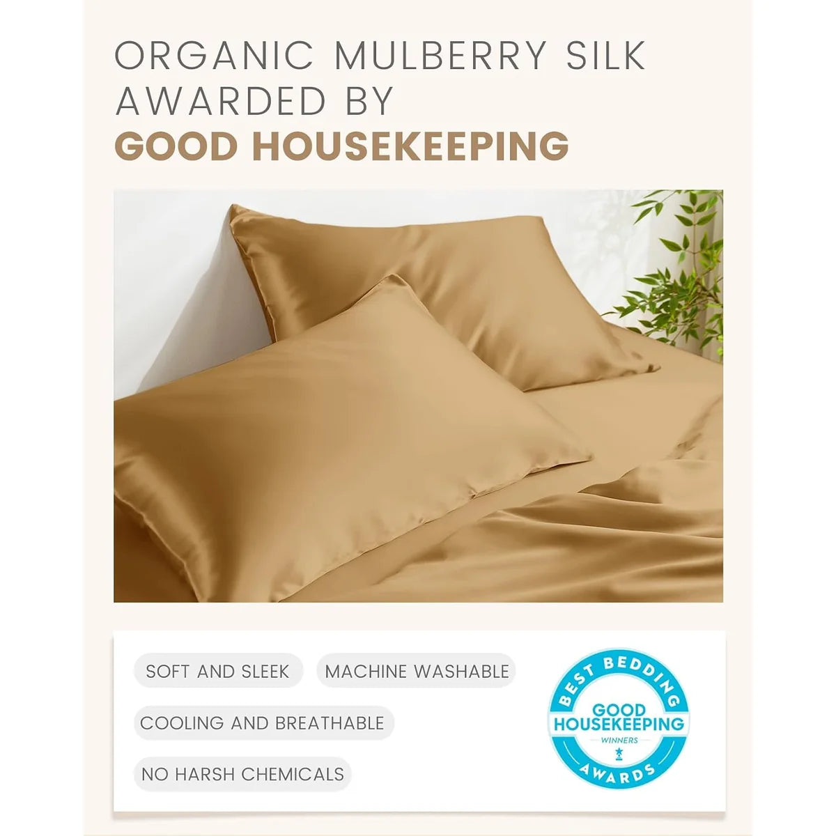 soft-silk-pillowcases-metallic-gold-award