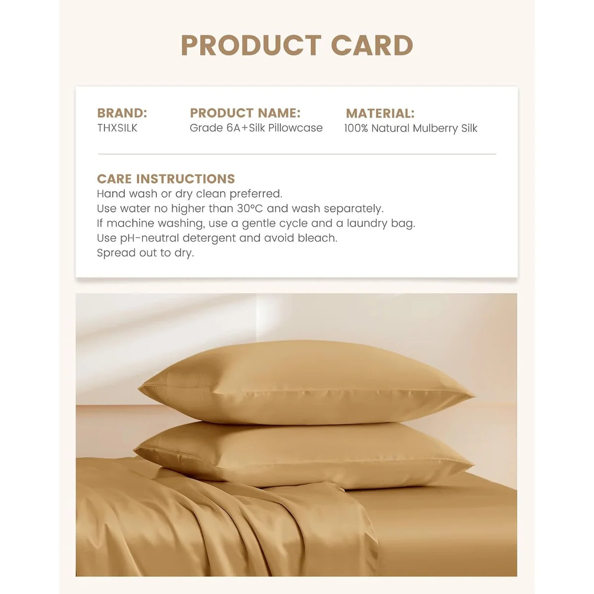 soft-silk-pillowcases-metallic-gold-product-card