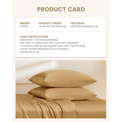 soft-silk-pillowcases-metallic-gold-product-card