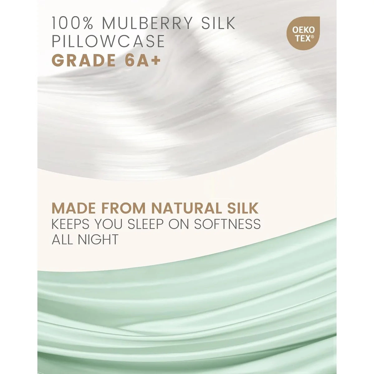 soft-silk-pillowcases-mint-green-100-percent-mulberry-silk