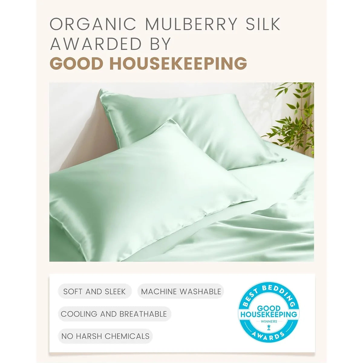 soft-silk-pillowcases-mint-green-award