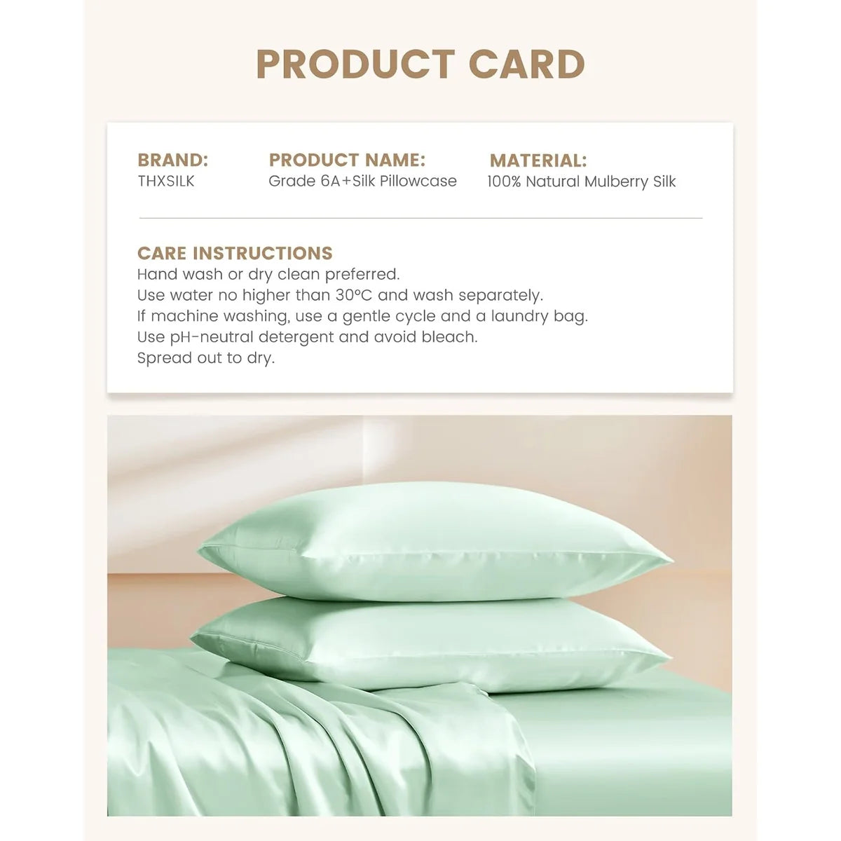 soft-silk-pillowcases-mint-green-product-card