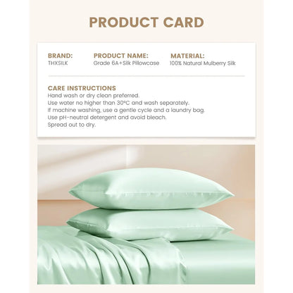 soft-silk-pillowcases-mint-green-product-card