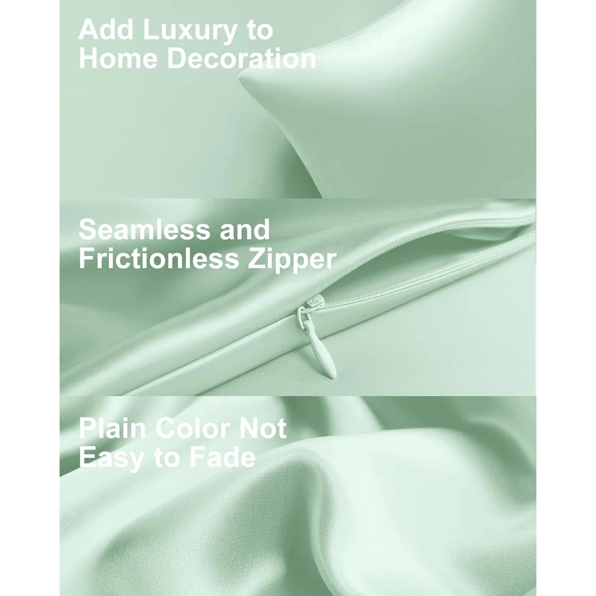 soft-silk-pillowcases-mint-green-product-details