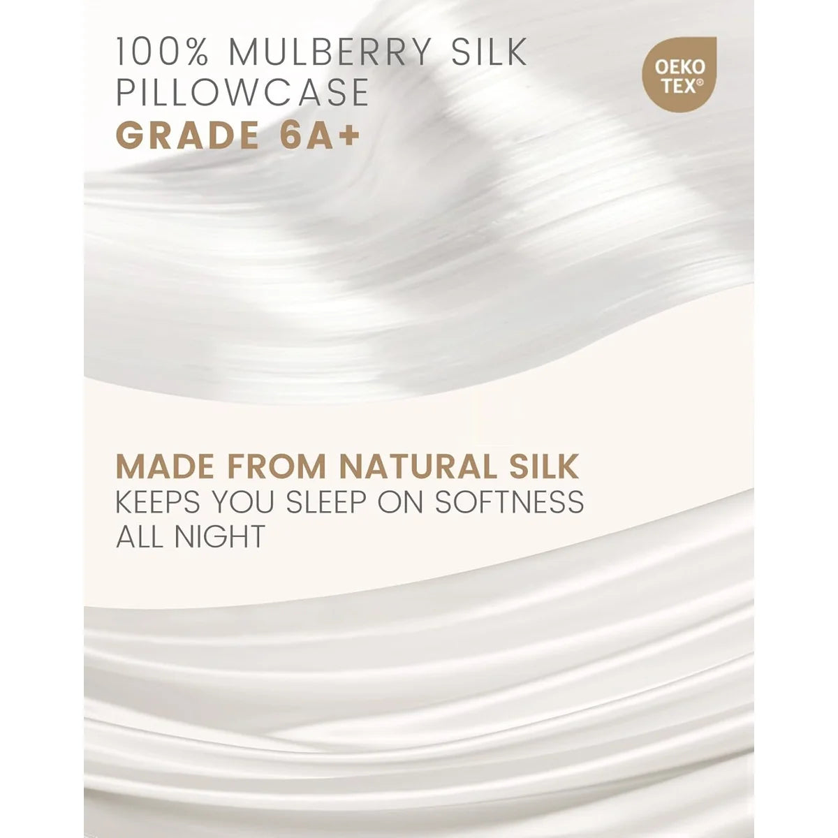 soft-silk-pillowcases-pearl-white-100-percent-mulberry-silk