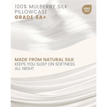 soft-silk-pillowcases-pearl-white-100-percent-mulberry-silk