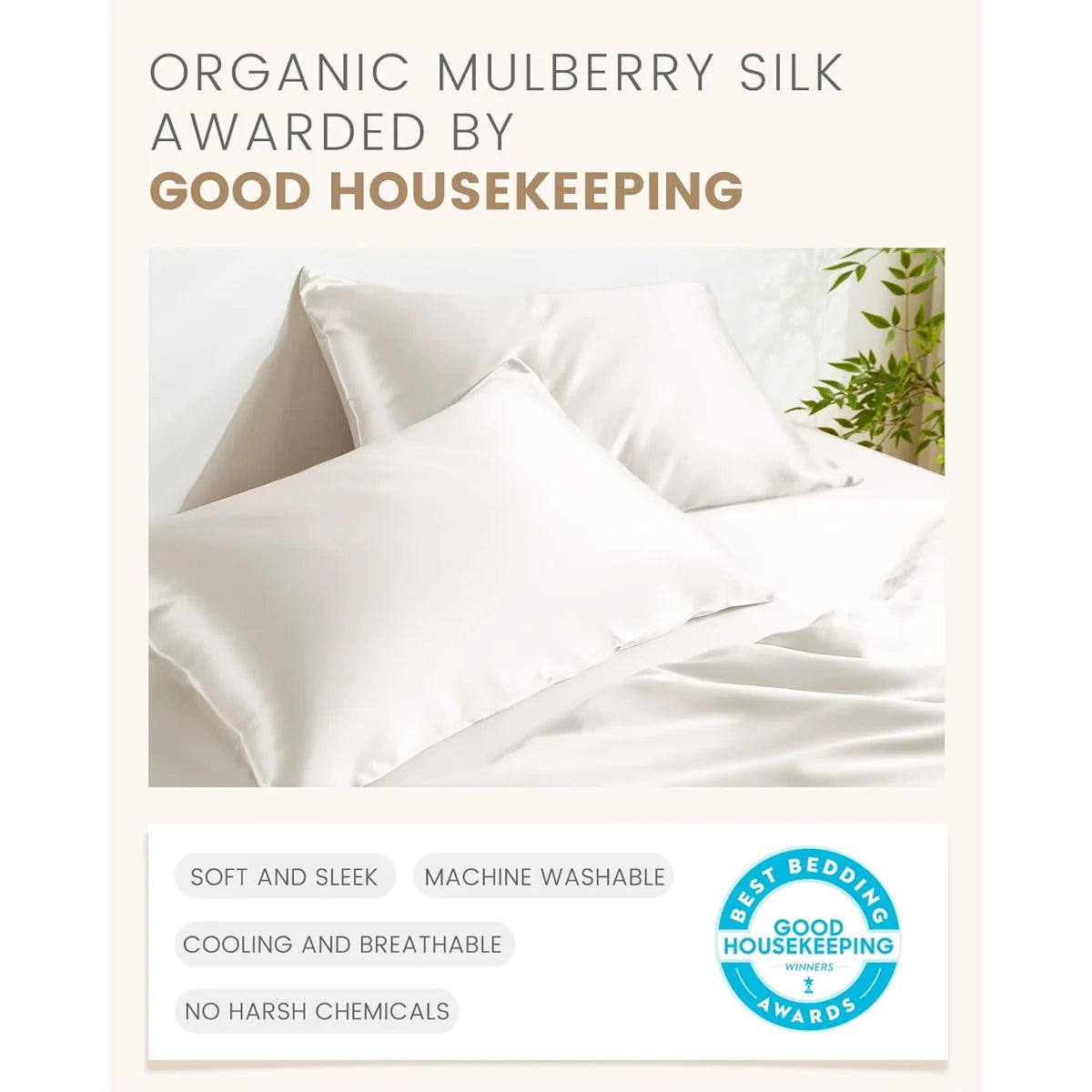 soft-silk-pillowcases-pearl-white-award