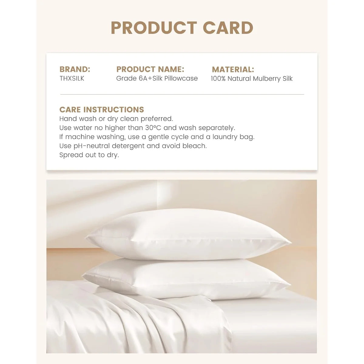 soft-silk-pillowcases-pearl-white-product-card