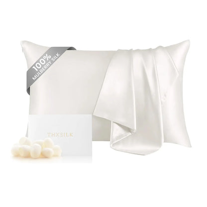 soft-silk-pillowcases-pearl-white