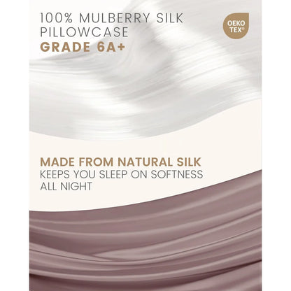 soft-silk-pillowcases-purple-100-percent-mulberry-silk