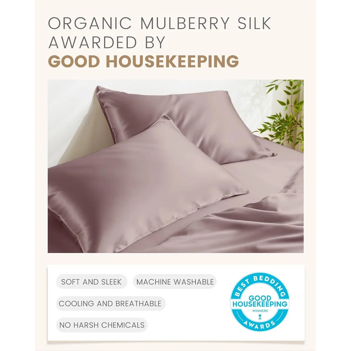 soft-silk-pillowcases-purple-award