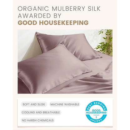 soft-silk-pillowcases-purple-award