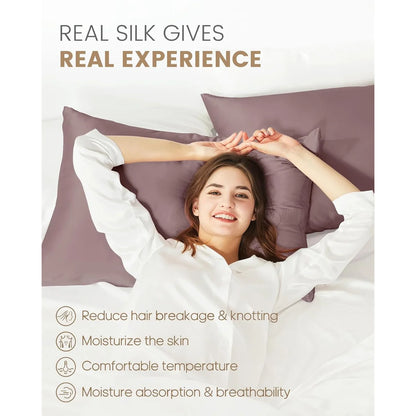 soft-silk-pillowcases-purple-key-benefits