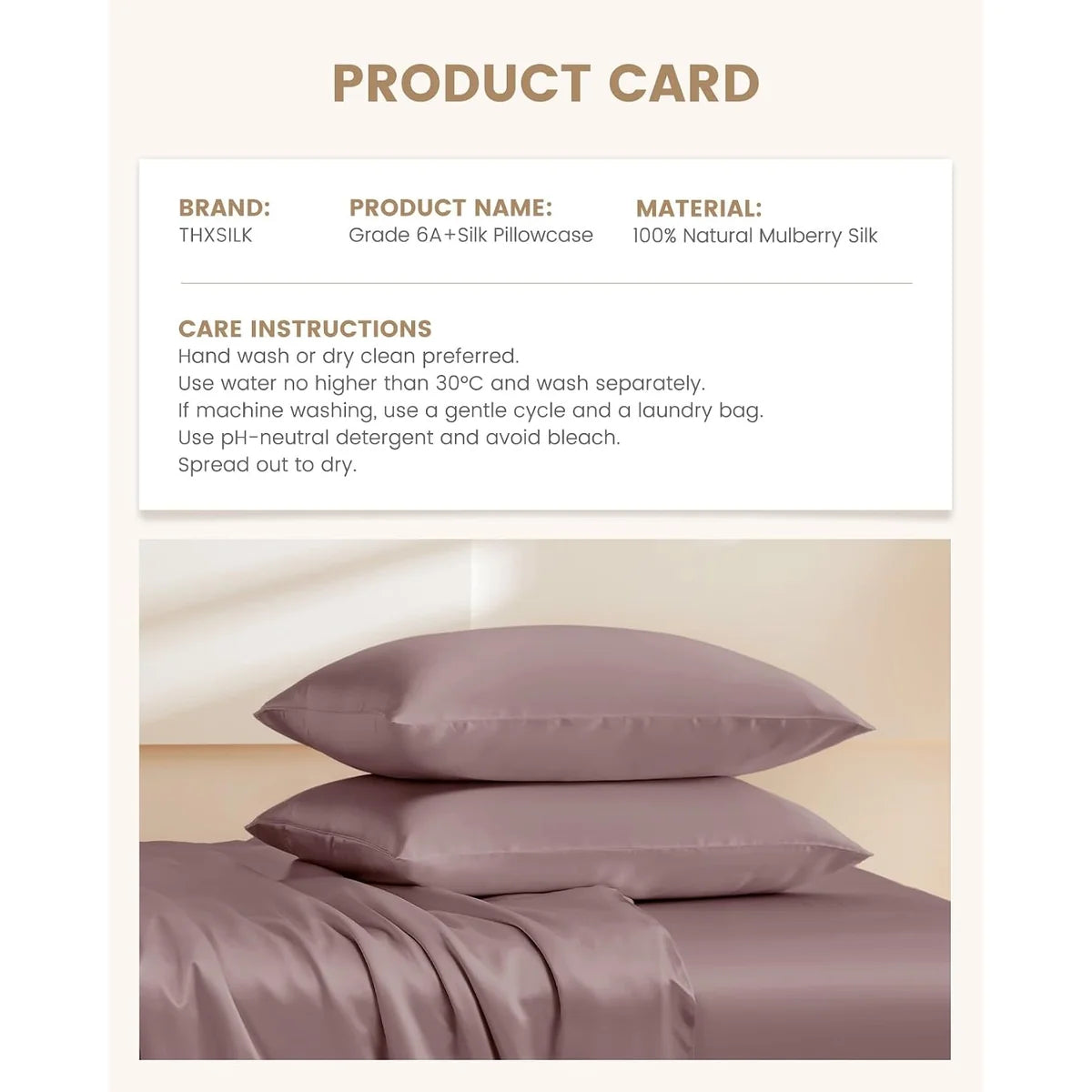 soft-silk-pillowcases-purple-product-card