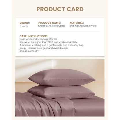 soft-silk-pillowcases-purple-product-card