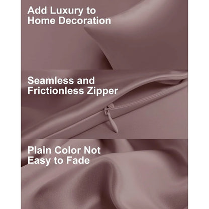 soft-silk-pillowcases-purple-product-details