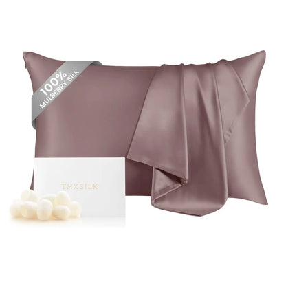 soft-silk-pillowcases-purple