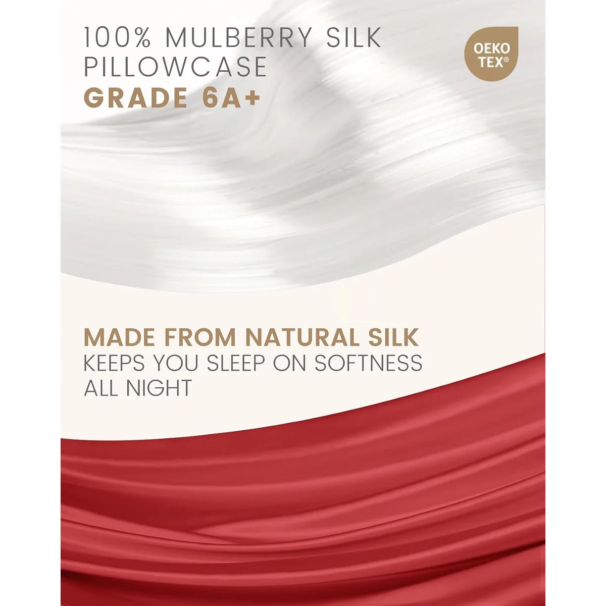 soft-silk-pillowcases-red-100-percent-mulberry-silk