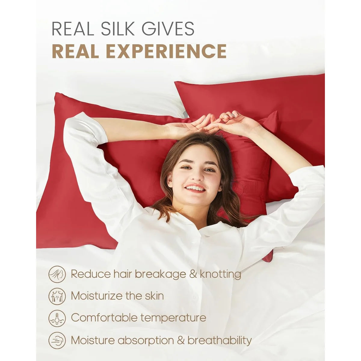 soft-silk-pillowcases-red-key-benefits