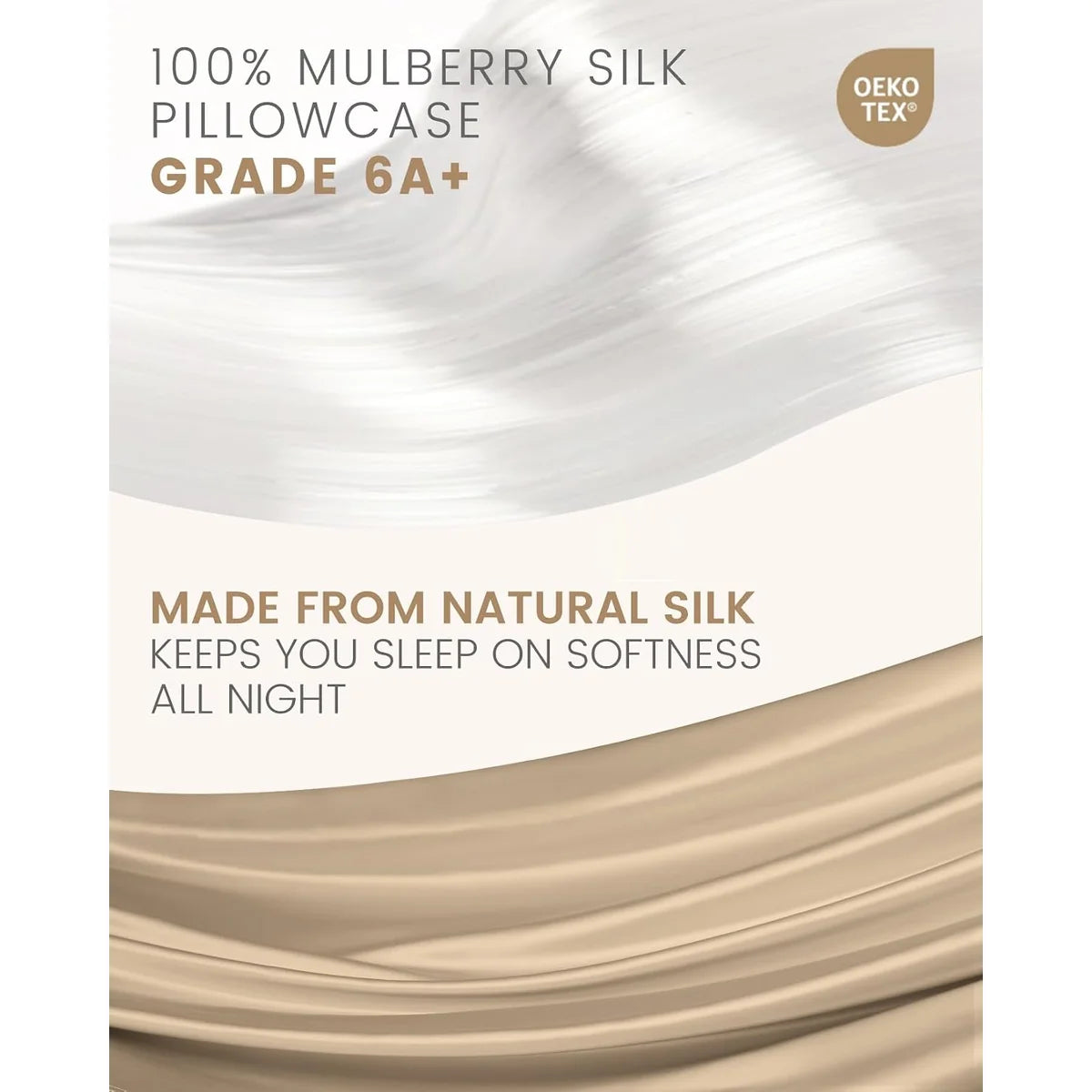 soft-silk-pillowcases-taupe-100-percent-mulberry-silk