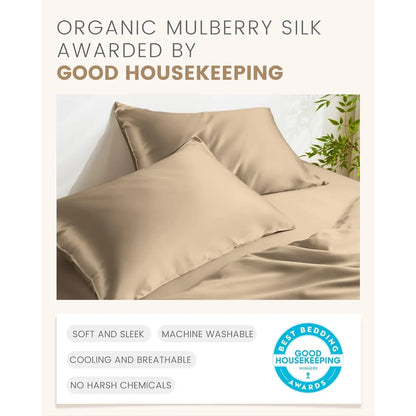 soft-silk-pillowcases-taupe-award