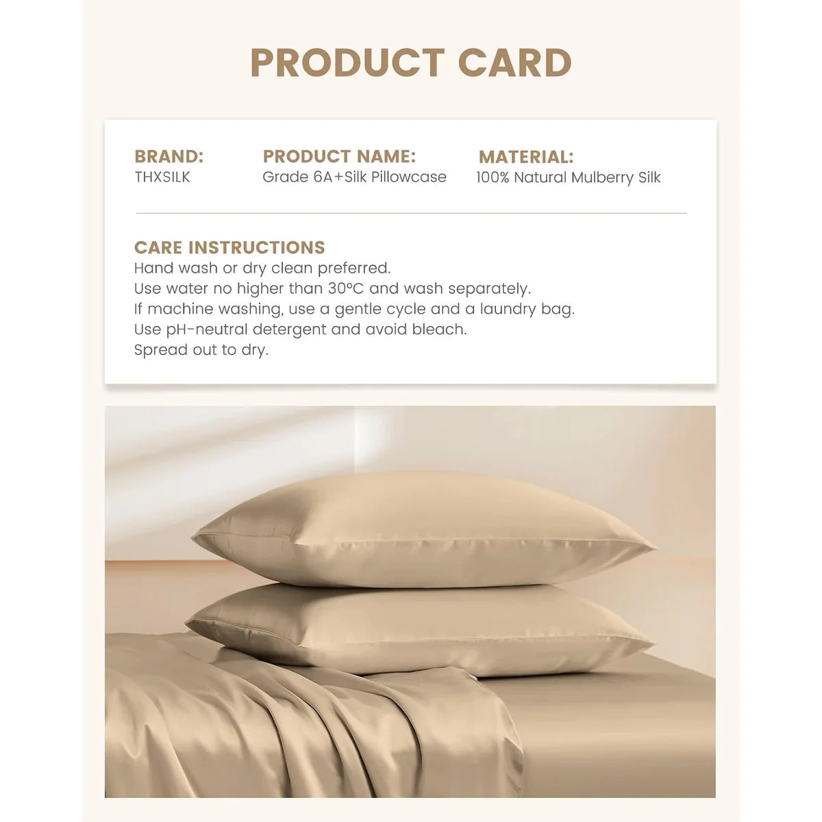 soft-silk-pillowcases-taupe-product-card