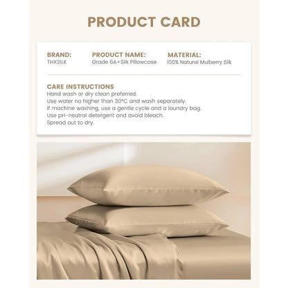 soft-silk-pillowcases-taupe-product-card