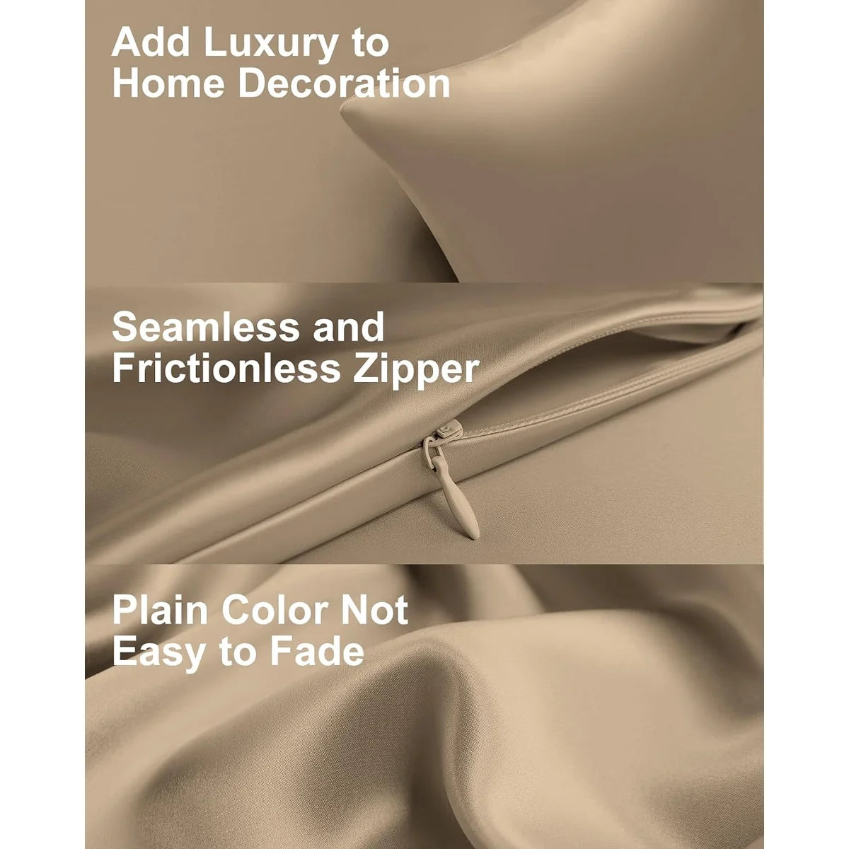 soft-silk-pillowcases-taupe-product-details