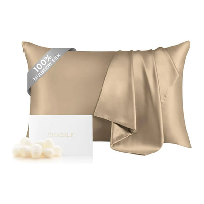 soft-silk-pillowcases-taupe
