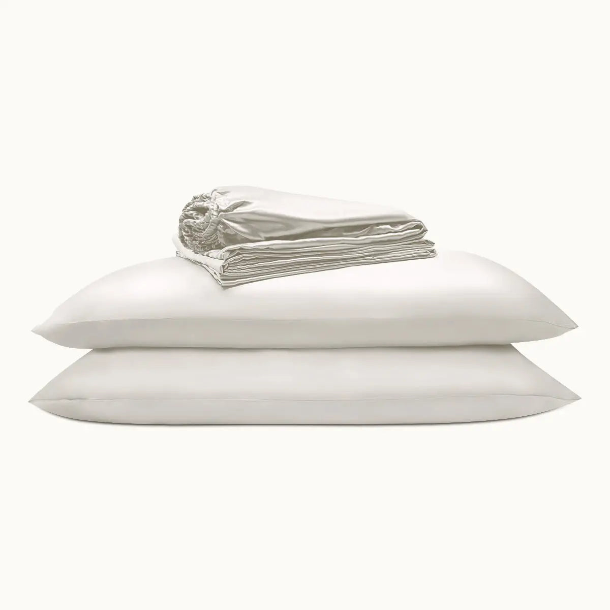Soft Sheet Set