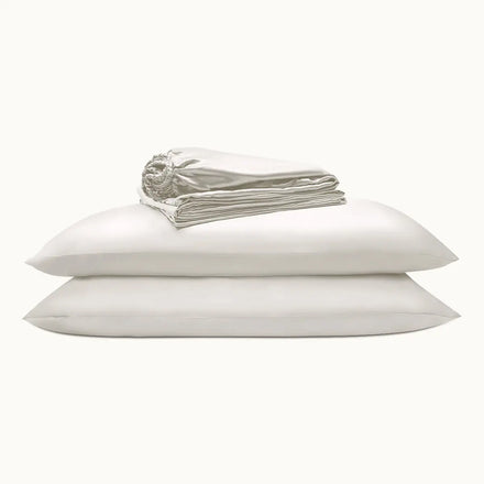 #color_pearlwhite