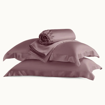 #color_purple