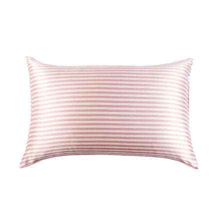 #color_charmingpink