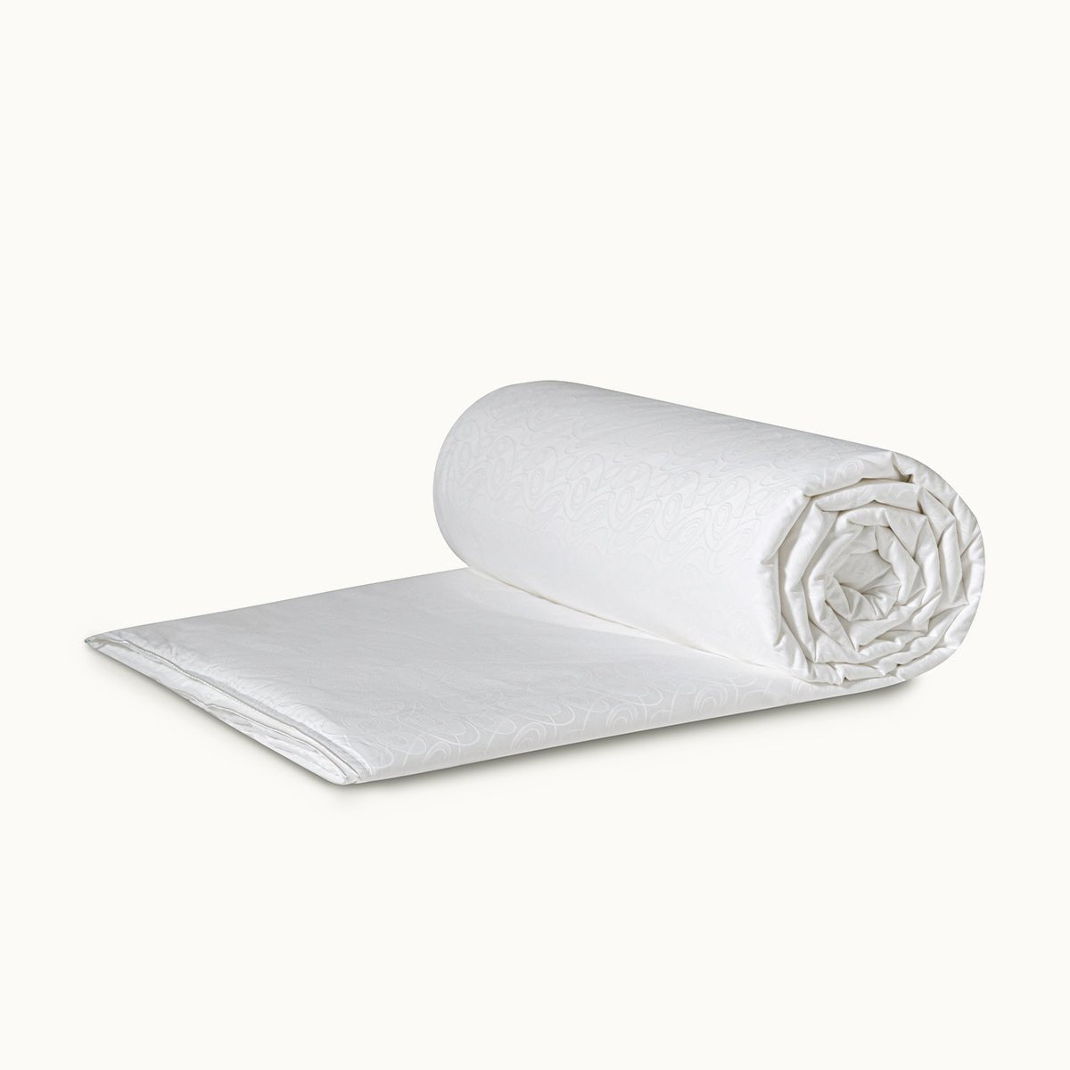 Luxury Summer Double Cocoon Silk Filled Comforter | THXSILK