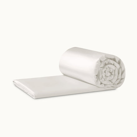#color_pearlwhite