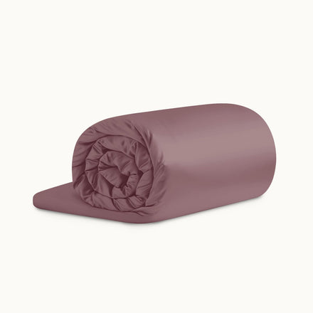#color_purple