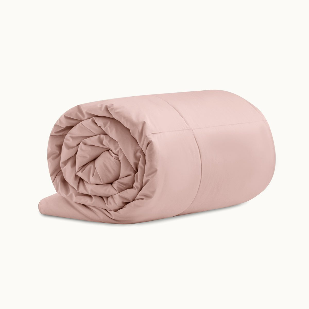 Winter Washable Tussah Silk Comforter