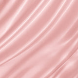 Charming Pink